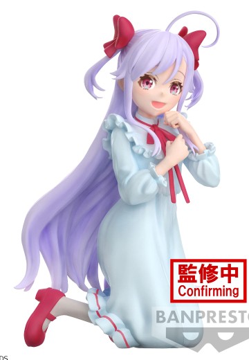 World Dai Star  新妻八惠