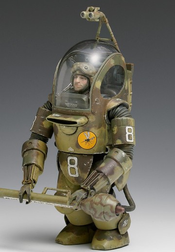 Ma.K. P.K.A.
