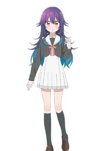 小之星海果