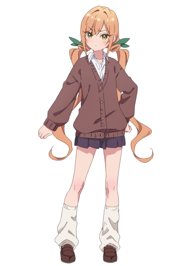 院田唐音