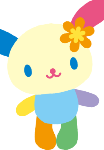 花小兔