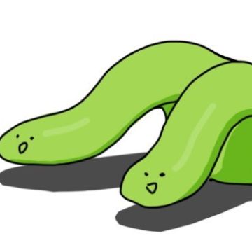 がとりんぐ