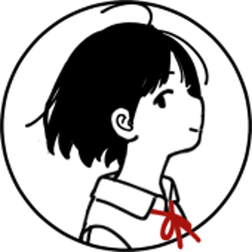 冬野カモメ