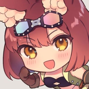 真白しらこ
