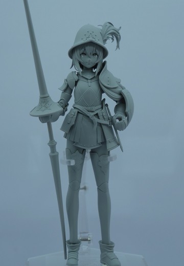 方舟卫士
