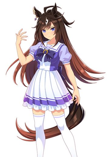 大鸣大放