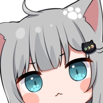 甘城なつき