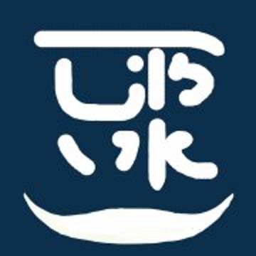 豆浆Rr
