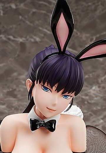 B-style 终末的后宫 东堂晶 兔女郎