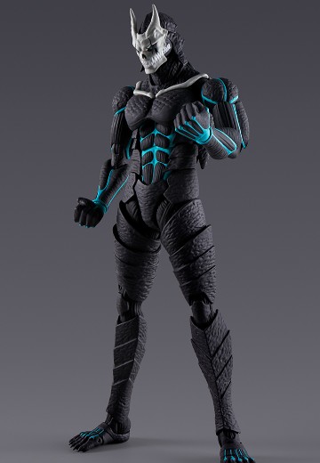 S.H.Figuarts 怪兽8号 | Hpoi手办维基