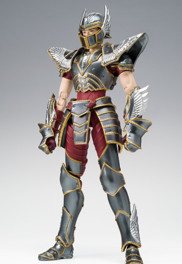 圣斗士圣衣神话EX 圣斗士星矢 The Beginning  天马座星矢