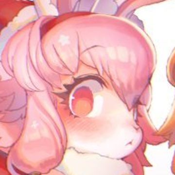 リコセ