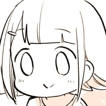 ぬこー様ちゃん