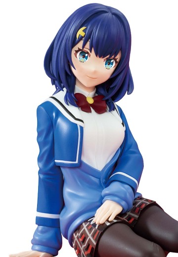 World Dai Star 静香