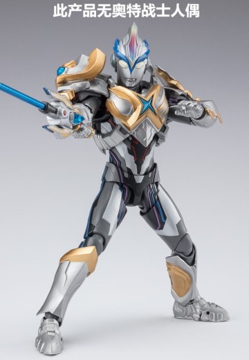 S.H.Figuarts  贝塔闪光装甲+混合装甲 选装配件包 | Hpoi手办维基