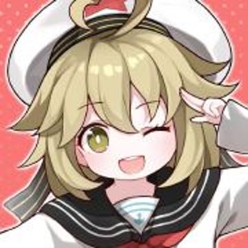 单推赤城的阿福