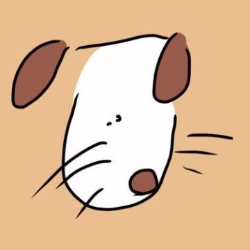いぬしま