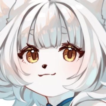 骆然