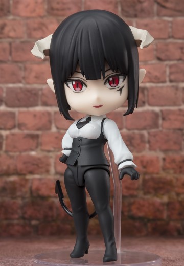 Figuarts mini 公主大人，接下来是“拷问”时间  拷问小姐