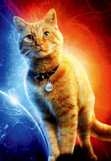 咕咕（噬元兽）