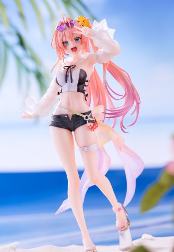 莉娜