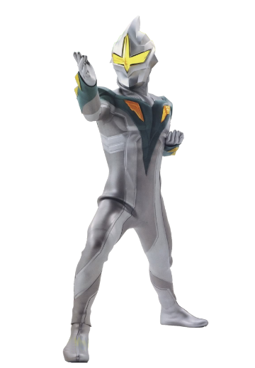 镜子骑士