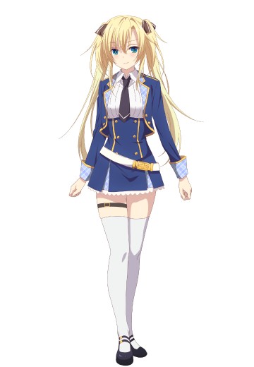 蕾吉娜‧梅赛德斯