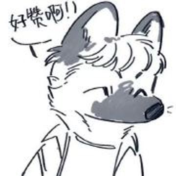 棉花leo