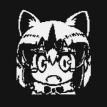 超变EdenBuster
