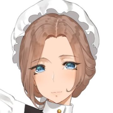 トロテム