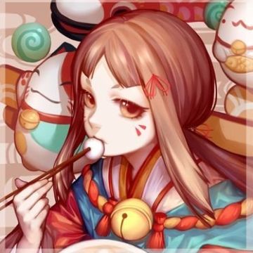 呵小呵