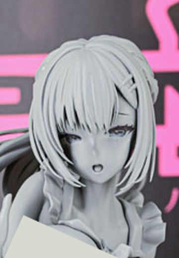 大冢宫子