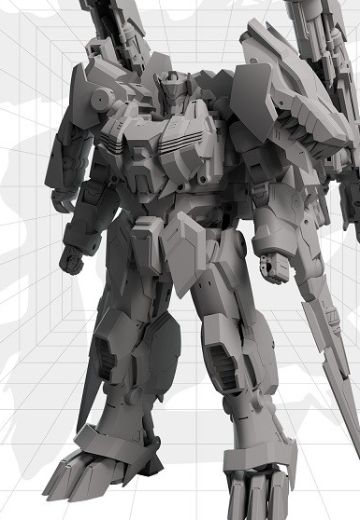 圣龙焱君合体机甲系列 变创纪之应龙卫 暴龙