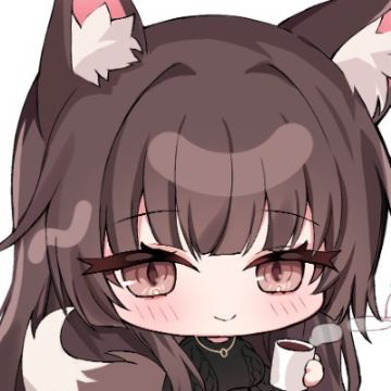 ZEROCAT