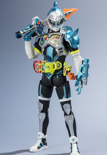 制作决定17小时前情报bandai spirits 万代魂 s.h.