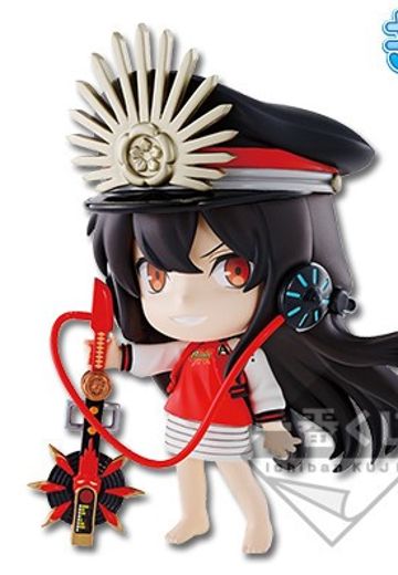 一番赏 Fate / Grand Order 织田信长 Berserker 