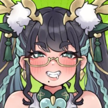半熟ちょこぱい