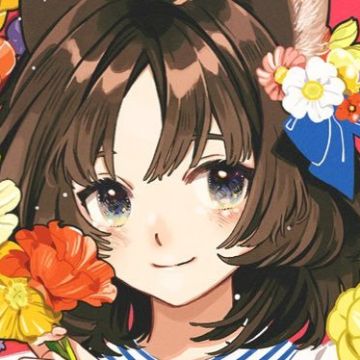 けーしん