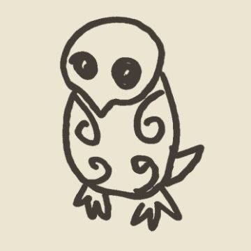 Yoshi.