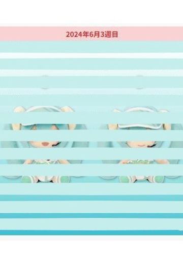 初音未来 原创布偶 时装系列~啦啦队时装~