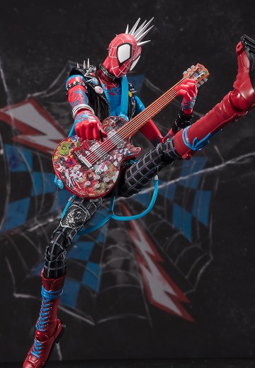 手办csm 假面骑士剑 剑带扣 觉醒吸收器万代英雄玩具 csm 假面骑士剑