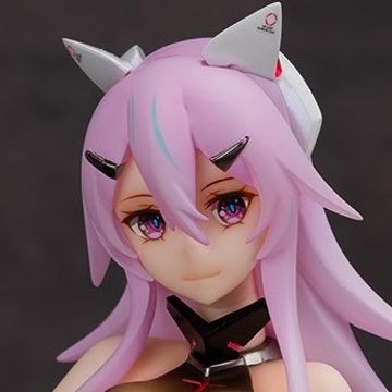 アオウ