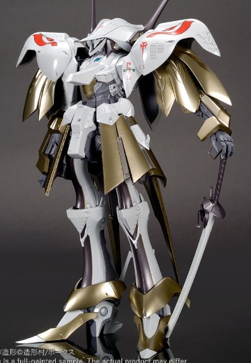 IMS 五星物语 SCHPERTOR K.O.G.