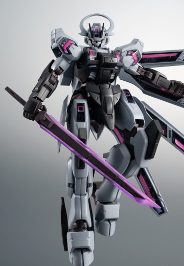 预定时间20小时前情报bandai spirits 万代魂 机动战士高达 水星的