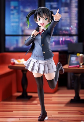 手办雕像传说 jojo的奇妙冒险 第三部 星辰远征军 丹尼尔·j·达比