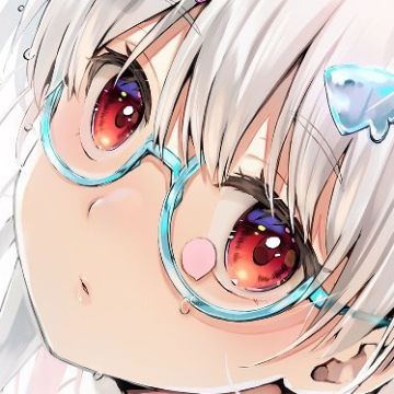 夏芽依璃