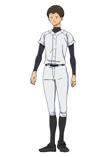 山田太郎