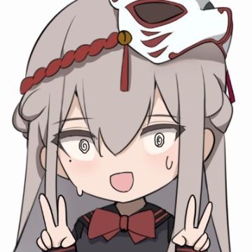 しまぬん