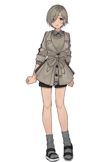 鲁帕