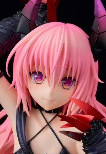 出包王女DARKNESS  娜娜·阿丝达·戴比路克 Darkness | Hpoi手办维基